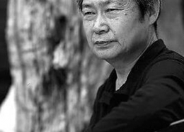 贾又福