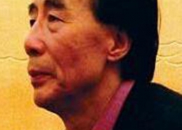 宋雨桂