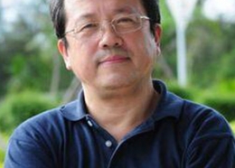 冯远