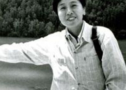 徐乐乐