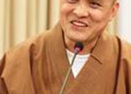 史国良