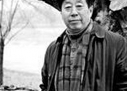 刘大为