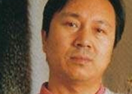 王沂东